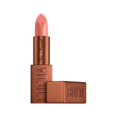 COCOA BOLD EM-POWER CREAM LIPSTICK Помада для губ Too Faced