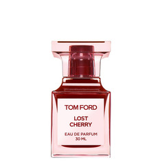 Lost Cherry Парфюмерная вода Tom Ford