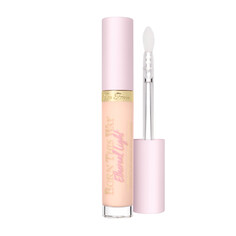 BORN THIS WAY ETHEREAL LIGHT ILLUMINATING SMOOTHING CONCEALER Подсвечивающий разглаживающий консилер Too Faced
