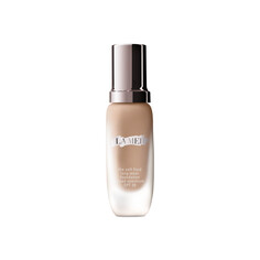 Восстанавливающий тональный флюид Soft Fluid Foundation SPF20 La Mer