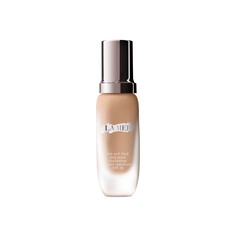 Восстанавливающий тональный флюид Soft Fluid Foundation SPF20 La Mer