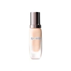 Восстанавливающий тональный флюид Soft Fluid Foundation SPF20 La Mer