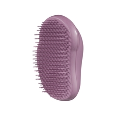 Расческа The Original Plant Brush Earthy Purple Tangle Teezer