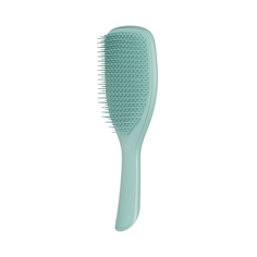 Расческа The Large Ultimate (Wet) Detangler Marine Teal