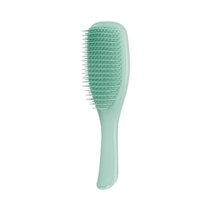 Расческа The Ultimate (Wet) Detangler Fine &amp; Fragile Dark Teal