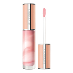 Rose Perfecto Liquid Balm Жидкий бальзам для губ Givenchy