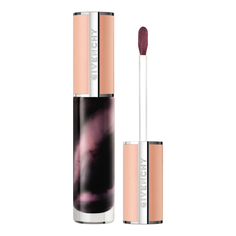 Rose Perfecto Liquid Balm Жидкий бальзам для губ Givenchy