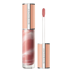 Rose Perfecto Liquid Balm Жидкий бальзам для губ Givenchy