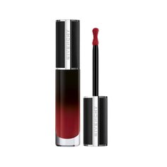 Le Rouge Interdit Cream Velvet Жидкая матовая помада для губ Givenchy