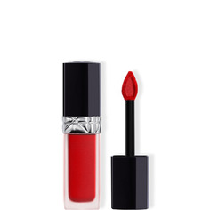 Rouge Dior Forever Liquid Жидкая стойкая помада для губ
