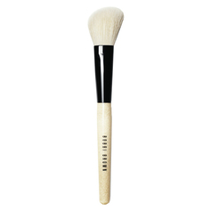Angled Face Brush Кисть для макияжа лица Bobbi Brown