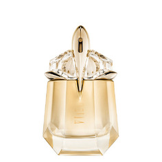 Alien Goddess Парфюмерная вода Mugler