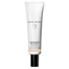 Vitamin Enriched Skin Tint Тонирующий флюид Bobbi Brown