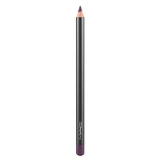 LIP PENCIL Карандаш для губ MAC