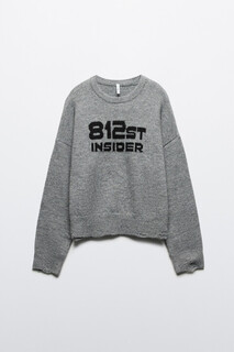 джемпер женский Джемпер женский Befree