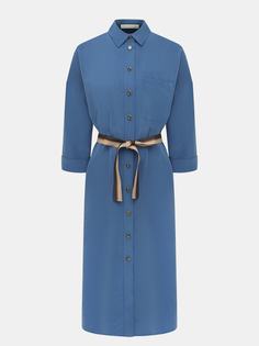 Платья Alessandro Manzoni