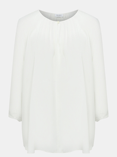 Блузки Gerry Weber