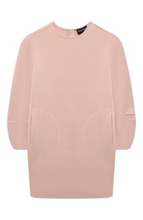 Платье Emporio Armani