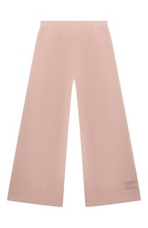 Брюки Emporio Armani