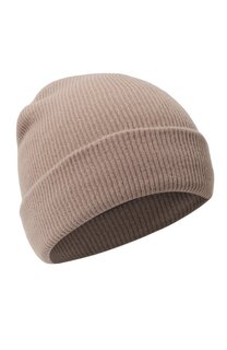 Кашемировая шапка Brunello Cucinelli