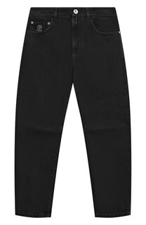 Джинсы Brunello Cucinelli