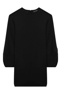 Платье Emporio Armani