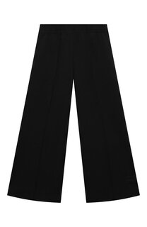 Брюки Emporio Armani