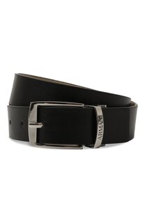 Ремень Emporio Armani