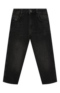 Джинсы Emporio Armani