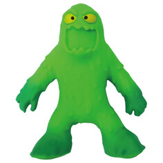 Игровые фигурки Stretchapalz Фигурка-тянучка Monsters Блип 24 см