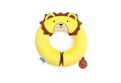 Аксессуары для автомобиля Trunki Подголовник Yondi