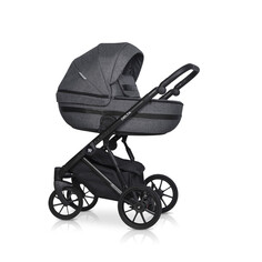 Коляски 2 в 1 Коляска Riko Basic Delta 2 в 1