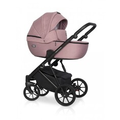 Коляски 2 в 1 Коляска Riko Basic Montana 2 в 1