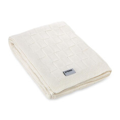 Пледы Плед Lukno 120 х 80 см