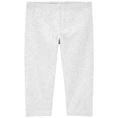 Брюки и джинсы OshKosh Bgosh Брюки для девочки 3L64181
