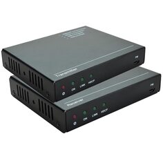 HDMI коммутаторы, разветвители, повторители Digis EX-US100