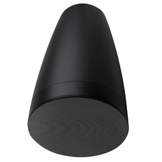 Динамики подвесные Sonance PS-P63T black
