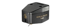 Головки с подвижной катушкой MC Gold Note Giotto