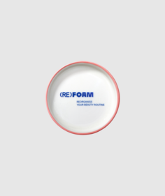 (RE)FOAM (RE)FOAM Мыльница (RE)FOAM х DVKB