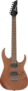 RG421-MOL Ibanez