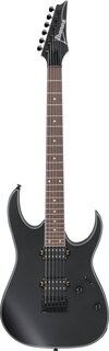 RG421EX-BKF Ibanez