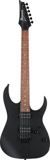RGRT421-WK Ibanez