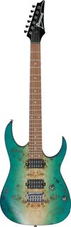 RG421PB-CHF Ibanez