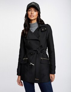 Тренчкот LaRedoute