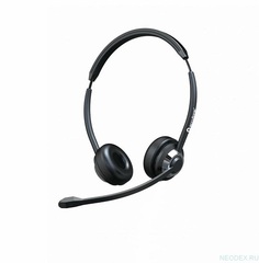 Гарнитура беспроводная Accutone BTB310MKII BT