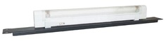 Блок SNR SNR-TFC-LIGHT освещения для 19" шкафов