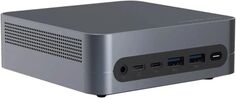 Неттоп Digma Pro Minimax H1 DPP5-ADXW01 i5-10210U/16GB/512GB SSD/UHD Graphics 620/GbitEth/WiFi/BT/Win11Pro/серый
