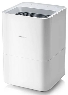 Увлажнитель Smartmi Zhimi Air Humidifier 2 CJXJSQ02ZM