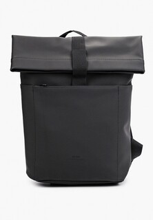 Рюкзак Ucon Acrobatics Hajo Macro