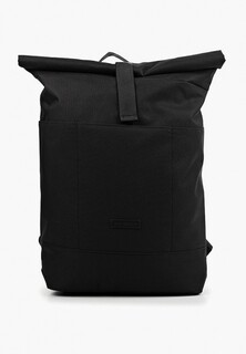 Рюкзак Ucon Acrobatics Hajo Medium